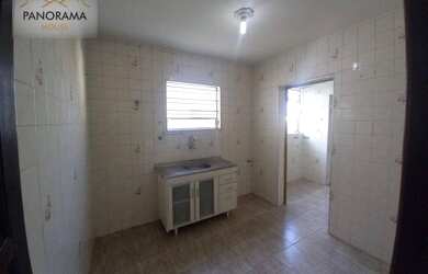 Imagem 4: Apartamento com 2 dormitórios, 75 m² - venda por R$ 235.000,00 ou aluguel...