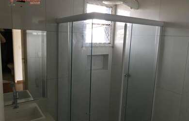 Imagem 13: Apartamento com 2 dormitórios, 60 m² - venda por R$ 407.000,00 ou aluguel...