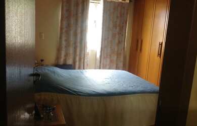 Imagem 11: VENDA CASA NO GRANDE RIO - São João de Meriti