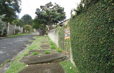 Imagem 12: CONDOMÍNIO PX km 22,8. 2.080m² de Área