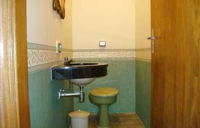 Imagem 12: Sobrado residencial para locação, e venda, Tatuapé, São Paulo