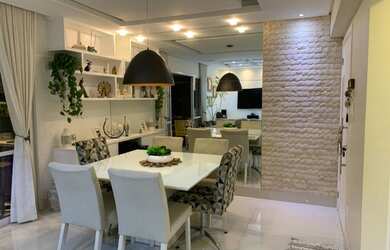 Imagem 8: Platno - Greenville exclusividade Novo Imóveis