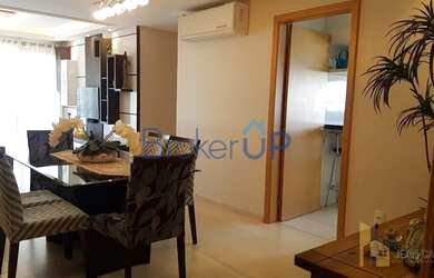 Imagem 2: Apartamento Padrão em Madureira - Caxias do Sul