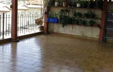 Imagem 12: Casa para Venda em São Paulo, Água Fria, 2 dormitórios, 1 banheiro