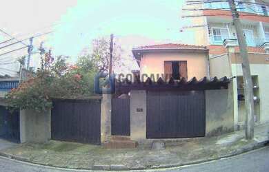 Imagem: O terreno possui 400m² de Área e está localizado em Campestre