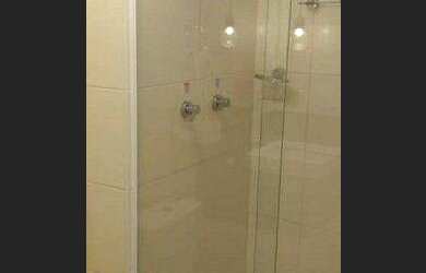 Imagem 10: Apartamento à venda, 83 m² por R$ 911.000,00 - Jardim Nossa Senhora...