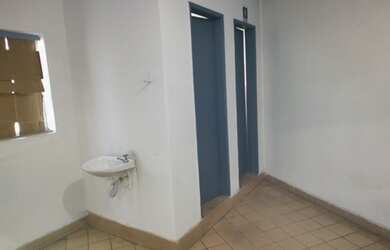 Imagem 9: GALPÃO 662 M² ESTACIONAMENTO ADMINISTRATIVO ZUP1 PERTO DA DUTRA CUMBICA...