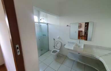 Imagem 9: Venda Casa Morada da Colina