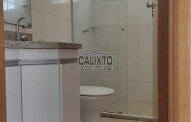 Imagem 12: APARTAMENTO BAIRRO TUBALINA