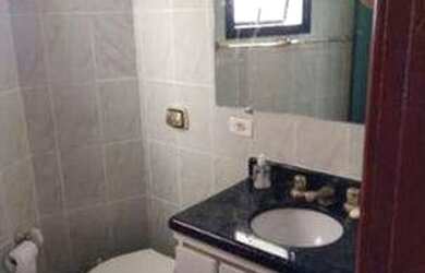 Imagem 13: Apartamento com 3 dormitórios, 75 m² - venda por R$ 395.000,00 ou aluguel...