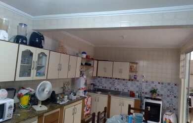 Imagem 4: CASA NA ATALAIA - ATALAIA -