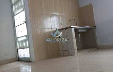 Imagem 4: Excelente casa a venda no P Sul, QNP 28 - Aceita Financiamento