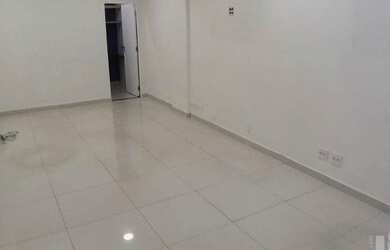 Imagem 11: Loja, 28 m², venda ou aluguel, Ipanema, Rio de Janeiro/RJ