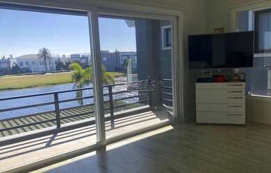 Imagem 11: XANGRI-Lá - Casa de Condomínio - Centro