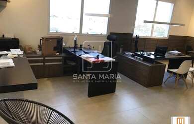 Imagem 1: Sala comercial (sala - edificio coml.) , cozinha planejada, portaria 24hs, elevador, em co