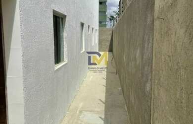 Imagem 11: Casa à venda no bairro Luiz Gonzaga - Caruaru/PE