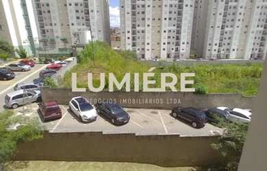 Imagem 5: APARTAMENTO RESIDENCIAL em SÃO PAULO - SP, JARDIM BRASÍLIA ZONA LESTE