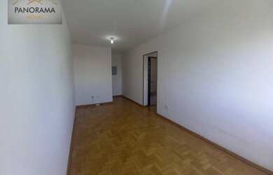 Imagem 2: Apartamento com 2 dormitórios, 75 m² - venda por R$ 235.000,00 ou aluguel...