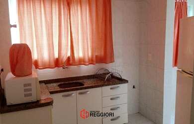 Imagem 5: APTO NO NAÇÕES 2 DOR, VAGA PRIVATIVA E