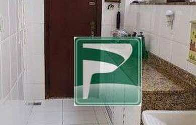 Imagem 14: Apartamento com 3 dormitórios, 120 m² - venda por R$ 893.000,00 ou aluguel...