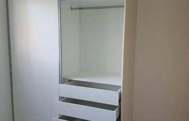 Imagem 7: Apartamento com 3 dormitórios à venda, 75 m² por R$ 575.000 - Betânia - Belo Horizonte/MG