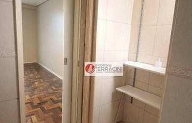 Imagem 6: Sala para alugar, 25 m² por R$ 500,00/mês - São João - Porto Alegre/RS