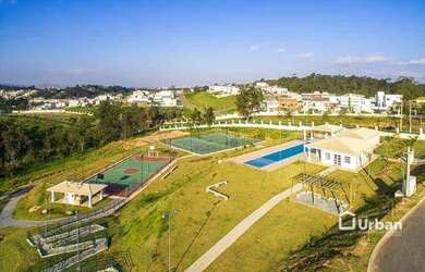 Imagem: O terreno possui 742m² de Área e está localizado em Reserva