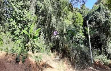 Imagem 2: TERRENO RESIDENCIAL em ATIBAIA - SP, JARDIM ESTÂNCIA BRASIL