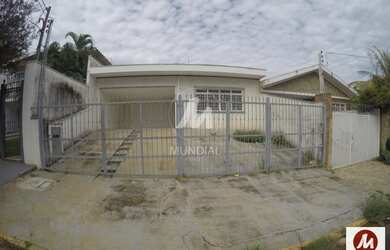 Imagem: O depósito possui 5 Vagas na garagem, 280m² de Área e está