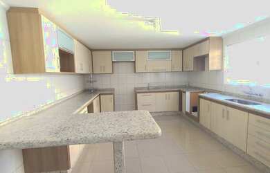 Imagem 15: CASA RESIDENCIAL em BRAGANÇA PAULISTA - SP, CONDOMÍNIO RESIDENCIAL EUROVILLE