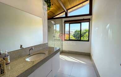 Imagem 12: CASA RESIDENCIAL em VILA VELHA - ES, rivieira park