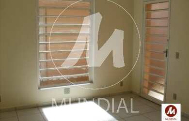 Imagem 8: Casa sobradinho - inferior 3 dormitórios, cozinha planejada