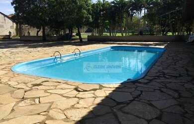 Imagem 15: Chácara à venda, 4600 m² por R$ 1.500.000,00 - Santa Izabel - Cuiabá/MT