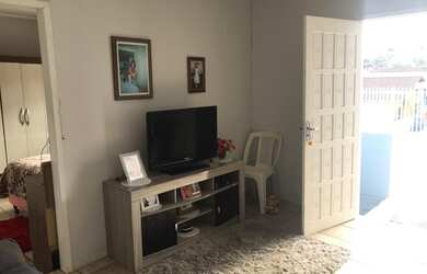 Imagem 10: Casa no Itaum - Joinville