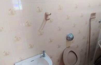 Imagem 2: Apartamento RESIDENCIAL em GUARAPARI - ES, PRAIA DO MORRO