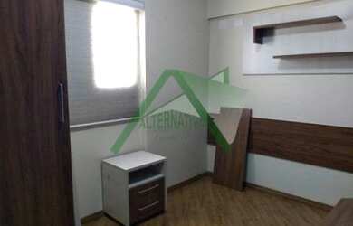 Imagem 8: Maravilhosa cobertura de 150m² no bairro Osvaldo Cruz