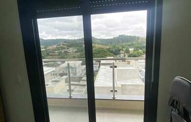 Imagem 13: Casa à venda no bairro Suru New Ville Santana de Parnaíba/SP