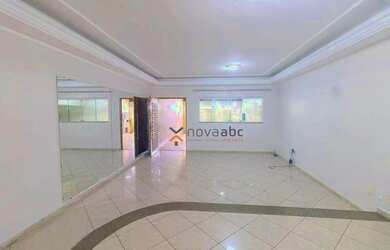 Imagem 4: Sobrado com 3 dormitórios, 297 m² - venda por R$ 970.000,00 ou aluguel...