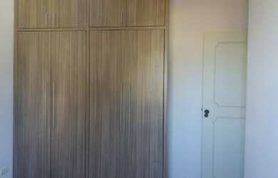 Imagem 9: APARTAMENTO CONDOMÍNIO BARATO NO MELHOR DO JARDIM PRUDÊNCIA !