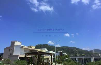 Imagem 12: Casa de esquina espetacular no Garden Condomínio Clube Deltaville