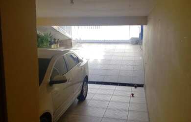 Imagem 15: LINDO SOBRADO NO JD. LAURA/ CAMPO LIMPO PAULISTA