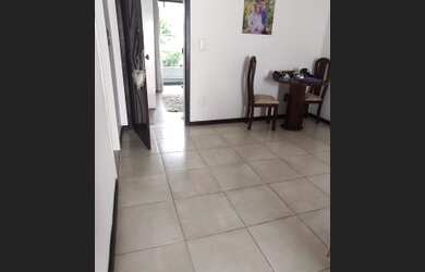 Imagem 8: Excelente Localização 400m Da Praia- Balneário Camboriú