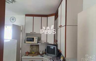 Imagem 10: Apartamento com 3 dorms, Centro, Sorocaba - R$ 550 mil, Cod 4221