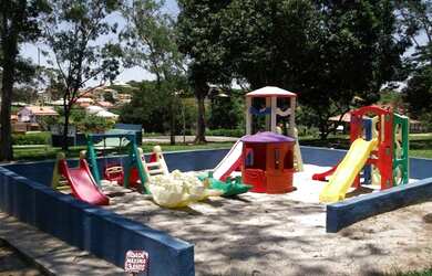 Imagem 8: Terreno à venda, 315 m² por R$ 53.000,00 - Ponte dos Leites - Araruama/RJ