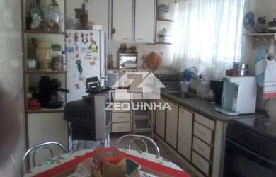 Imagem 6: Residencial - Jaguare. Área de serviço, 195m² de Área, 2 Vagas na...