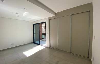 Imagem 5: FLAT NO JARDIM BOTÂNICO!