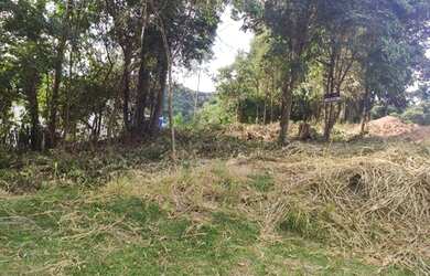 Imagem: Terreno à venda, 283 m² por R$ 240.000,00 - Capivari - Louveira/SP