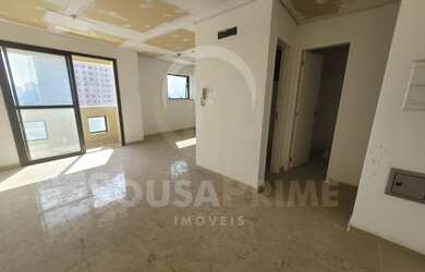 Imagem 2: Sala/Conjunto para aluguel tem 38m², 02 banheiros por R$1.400/mês na...