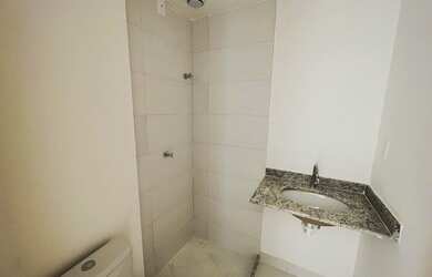 Imagem 8: Apartamento para venda com 45 metros quadrados com 1 quarto em Itapuã...