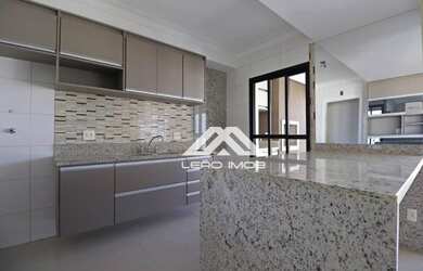 Imagem 3: Apartamento com 3 dormitórios, 117 m² - venda por R$ 1.198.000,00 ou...